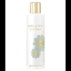GIRL OF NOW BODY LOTION 200ML
