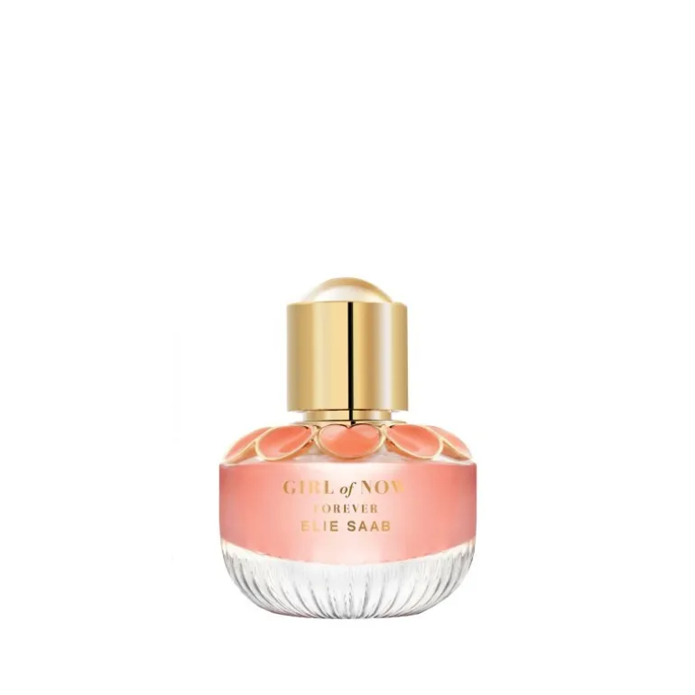 GIRL OF NOW FOREVER EAU DE PARFUM 30ML
