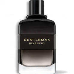 GIVENCHY GENTLEMAN EAU DE PARFUM BOISÉE PARFUMS POUR HOMMES