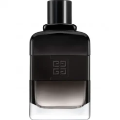 GIVENCHY GENTLEMAN EAU DE PARFUM BOISÉE PARFUMS POUR HOMMES