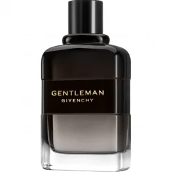 GIVENCHY GENTLEMAN EAU DE PARFUM BOISÉE PARFUMS POUR HOMMES