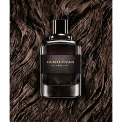GIVENCHY GENTLEMAN EAU DE PARFUM BOISÉE PARFUMS POUR HOMMES