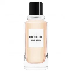 GIVENCHY HOT COUTURE NEW MYTHICAL EAU DE PARFUM POUR LES FEMMES 100ML