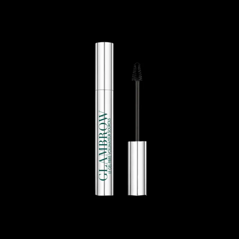 GLAMBROW VOLUMIZING FIBER GEL LIGHT
