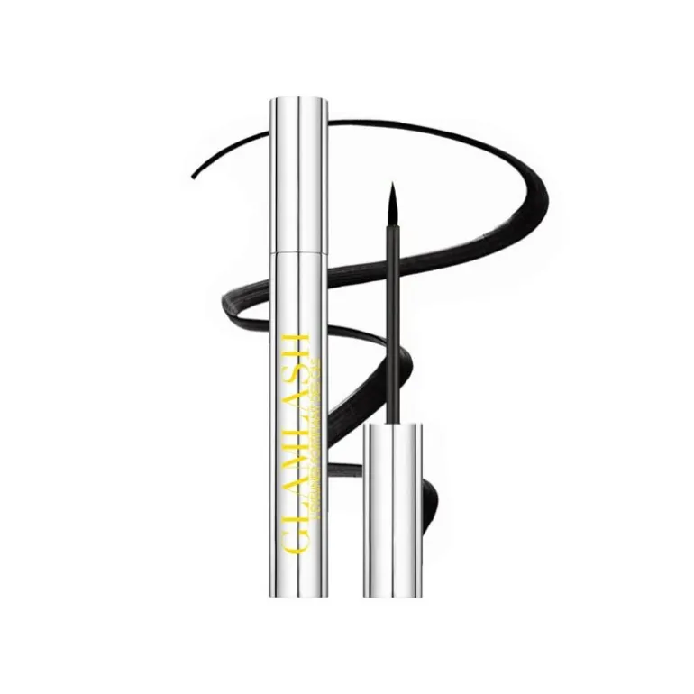 GLAMLASH EYELINER 3ML