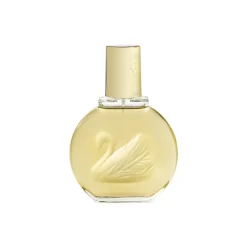GLORIA VANDERBILT EDT V100ml Promo