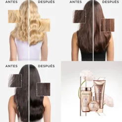 Gloss Absolu Insta Glaze Conditionneur