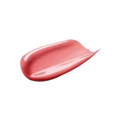 GLOSS POUR LES LÈVRES RADIANT