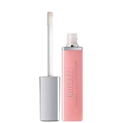 Glossy Lip Volumizer