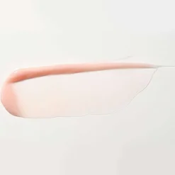 Glossy Lip Volumizer