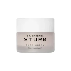 Glow Cream