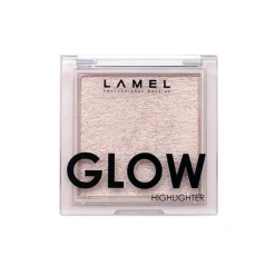 Glow Highlighter