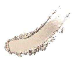 Glow Highlighting Powder