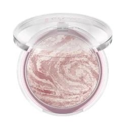 GLOW LOVER OIL-INFUSED ILUMINADOR