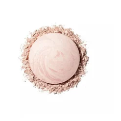 GLOW LOVER OIL-INFUSED ILUMINADOR