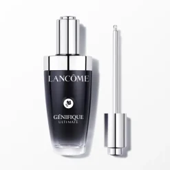 Génifique Ultimate Sérum