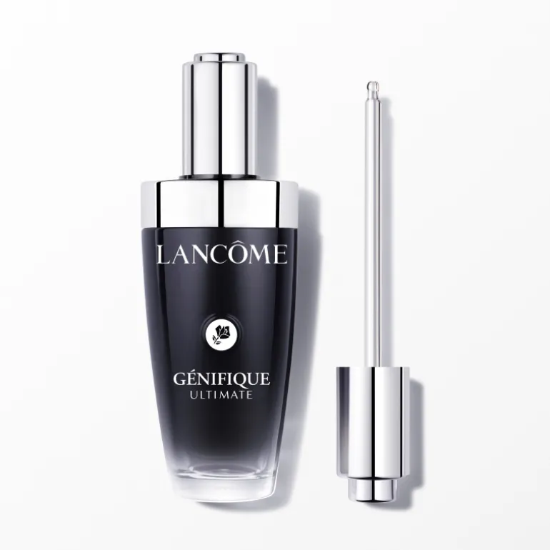 Génifique Ultimate Sérum