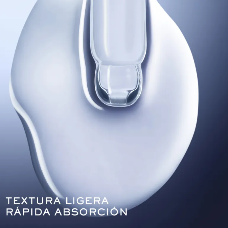 Génifique Ultimate Sérum