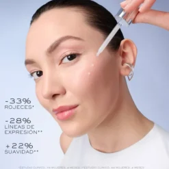 Génifique Ultimate Sérum