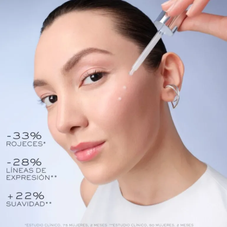 Génifique Ultimate Sérum