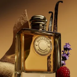 Goddess Parfum pour Femme