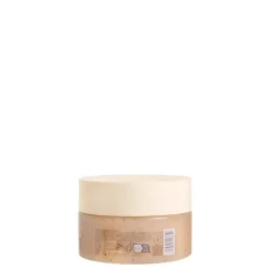 Godess Elixir Muse Body Scrub
