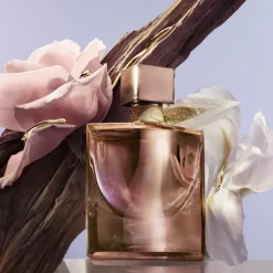 GOLD L'EXTRAIT EAU DE PARFUM ÉDITION LIMITÉE