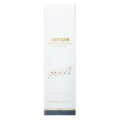Gold Snow Refreshing Peeling Gel 120ml