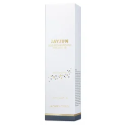 Gold Snow Refreshing Peeling Gel 120ml