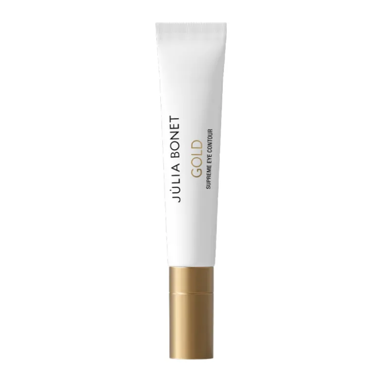 GOLD SUPREME EYE CONTOUR