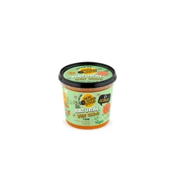 Gommage Corporel Naturel C+ Citrus
