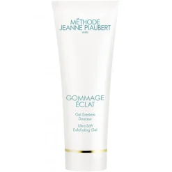 Gommage Eclat 75ml
