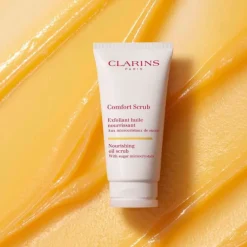 Gommage Exfoliant Comfort Scrub