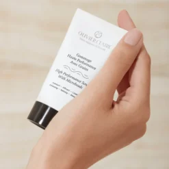 GOMMANGE HAUTE PERFORMANCE 50ML