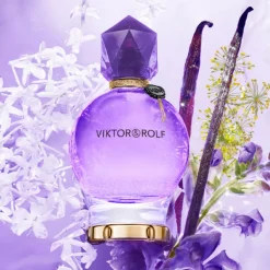 GOOD FORTUNE EAU DE PARFUM VAPORISATEUR RECHARGEABLE