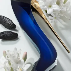 GOOD GIRL BODY CREAM 200ML