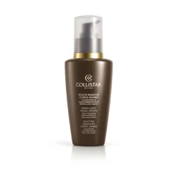 Gouttes Magiques Corps-Jambes Lotion Autobronzante