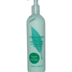 GREEN TEA Body Lotion Refreshin 500