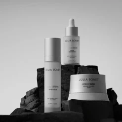 GTX EXTREME LIFTING SERUM