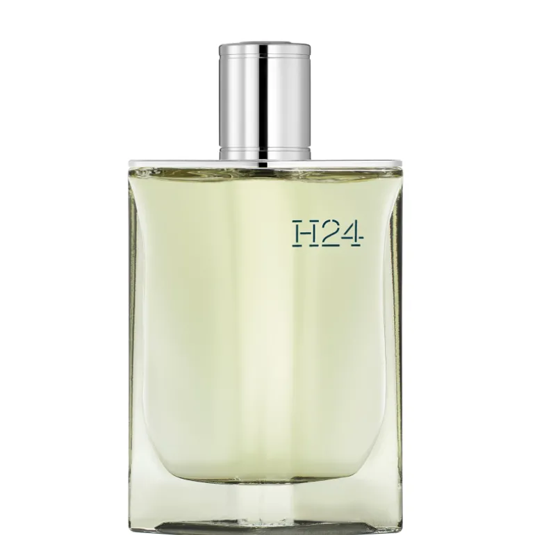 H24 EAU DE PARFUM