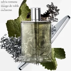 H24 EAU DE PARFUM