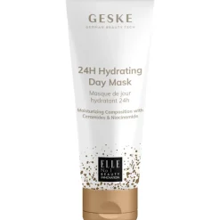 24H Hydrating Day Mask