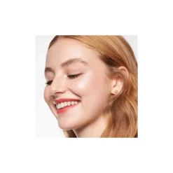 8H Matte Comfort Lipliner