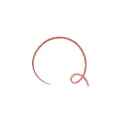 8H Matte Comfort Lipliner