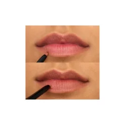 8H Matte Comfort Lipliner