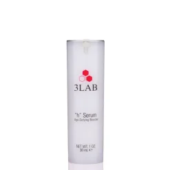 'H' SERUM 30ML