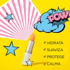 8H SUPER HERO LIMITED EDITION LIP PROTECTANT STICK