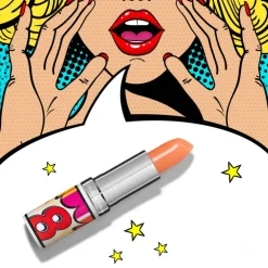 8H SUPER HERO LIMITED EDITION LIP PROTECTANT STICK
