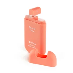 Haan Hand Sanitizer