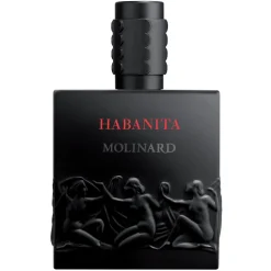 HABANITA EDP Vapo.